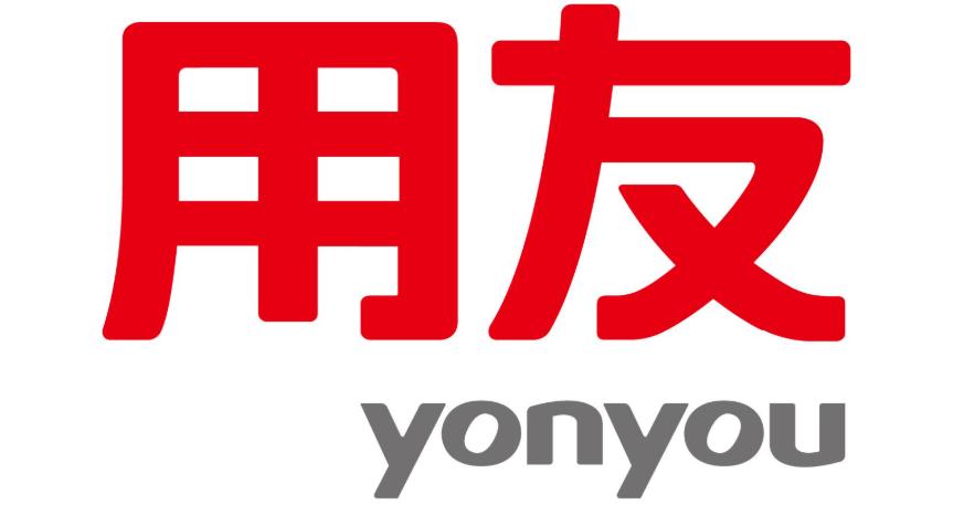 用友.jpg