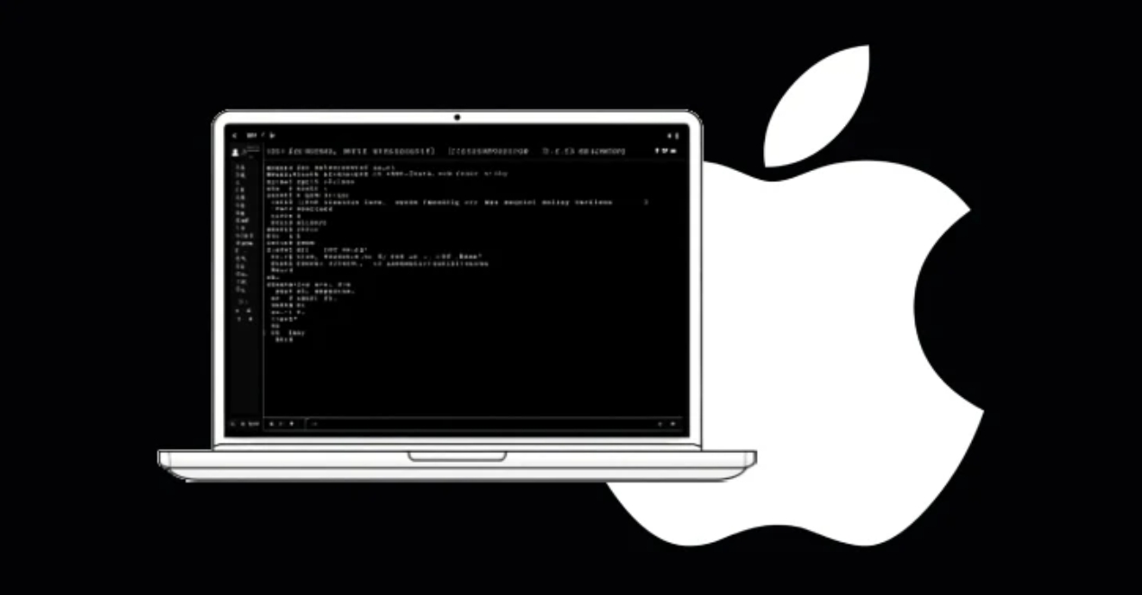 MACos.png
