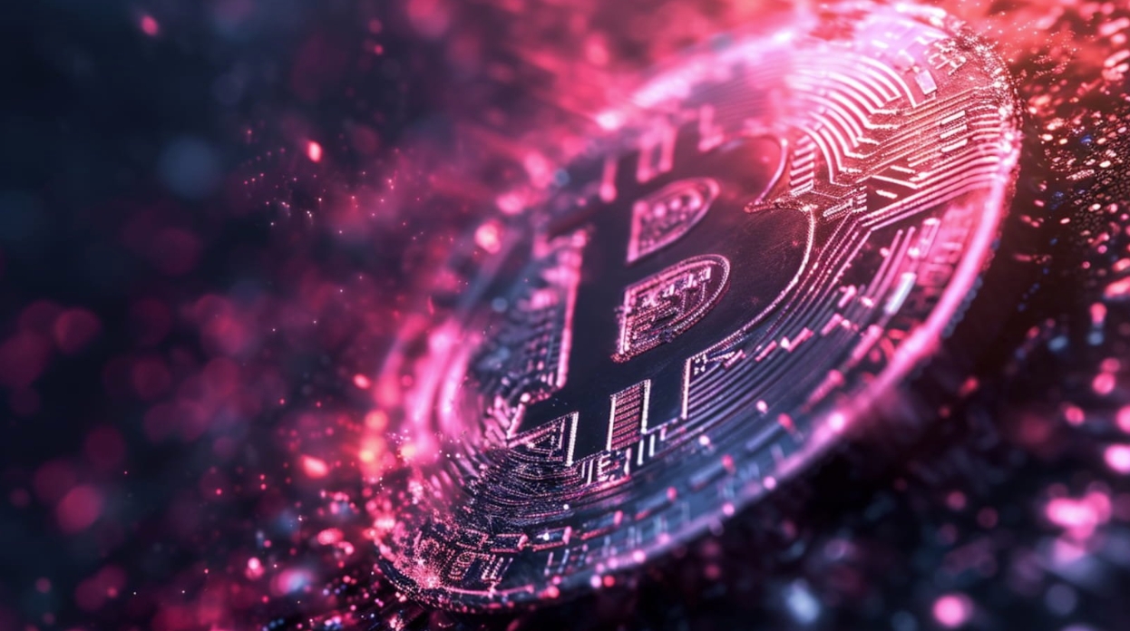 Bitcoin Depot.png