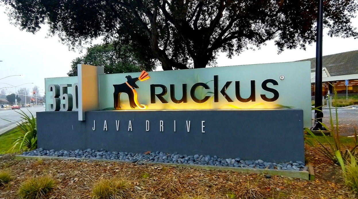 Ruckus.png