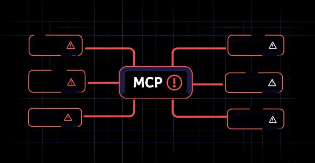 mcp-remote.png