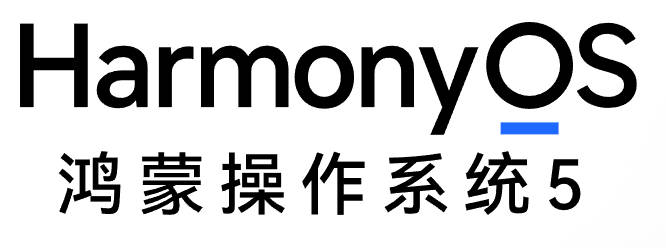 鸿蒙.jpg