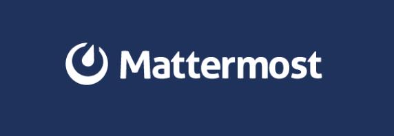 Mattermost.jpg