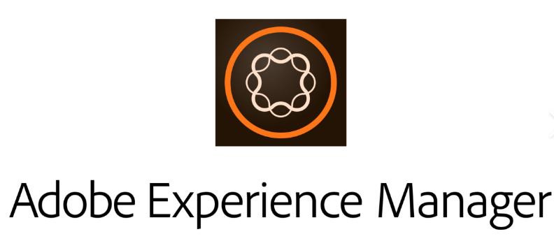 aode - 副本 (3).jpg