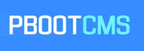 pbootcms.jpg