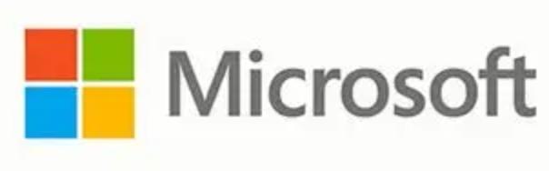 Microsoft SharePoint Server.jpg