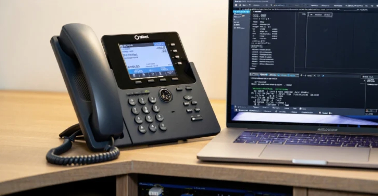 Mitel.png