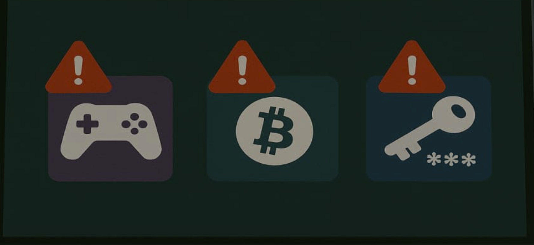 游戏外挂.png