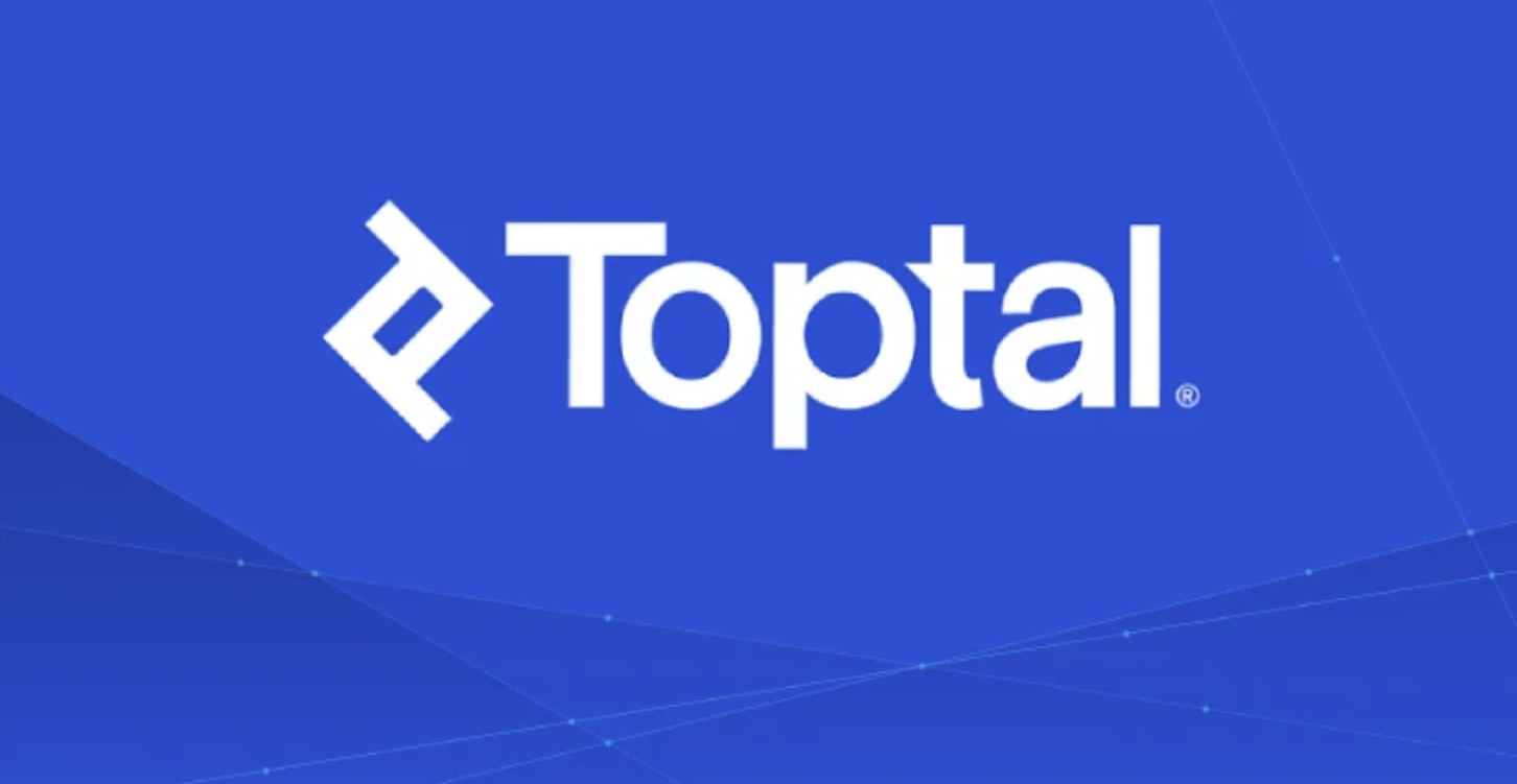Toptal.png