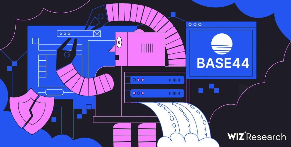 Base44.png