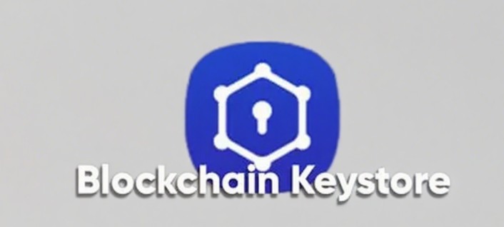 屏幕截图 2025-09-04 091239.jpg