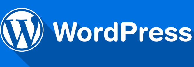 屏幕截图 2025-09-04 173758.jpg