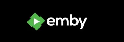 屏幕截图 2025-09-08 090127.jpg