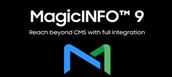 屏幕截图 2025-09-08 090010.jpg