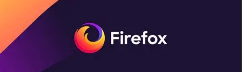 屏幕截图 2025-09-08 160446.jpg