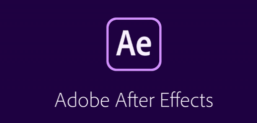 屏幕截图 2025-09-08 160553.jpg