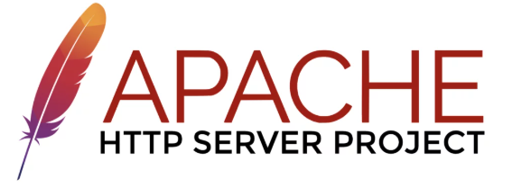 屏幕截图 2025-09-08 160946.jpg