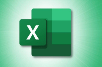 屏幕截图 2025-09-10 175726.jpg