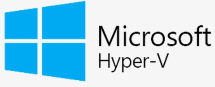 屏幕截图 2025-09-10 175851.jpg