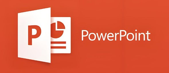 屏幕截图 2025-09-10 180006.jpg