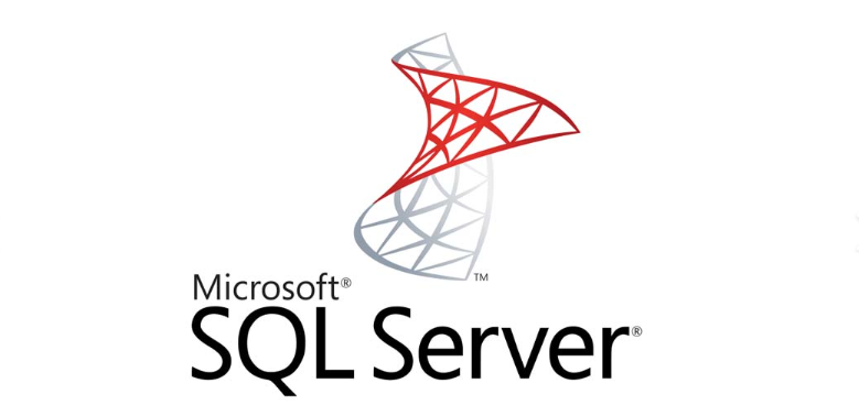 屏幕截图 2025-09-10 175934.jpg