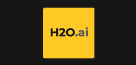 屏幕截图 2025-09-11 173437.jpg