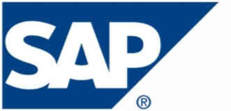 屏幕截图 2025-09-02 162938.jpg