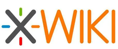 屏幕截图 2025-09-11 173922.jpg