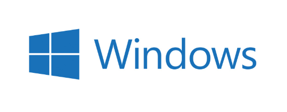 屏幕截图 2025-09-12 131549.jpg