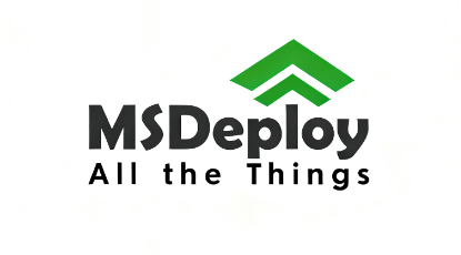 屏幕截图 2025-09-12 132226.jpg