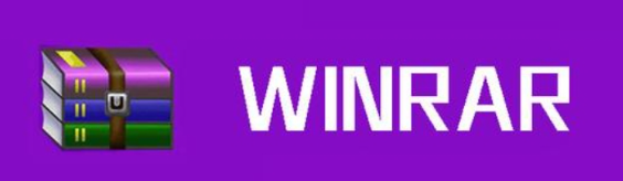 屏幕截图 2025-09-12 131748.jpg