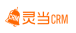 屏幕截图 2025-09-18 145052.jpg