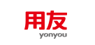 屏幕截图 2025-09-19 105016.jpg