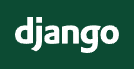 屏幕截图 2025-09-23 150227.jpg