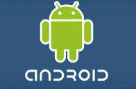 屏幕截图 2025-10-09 091507.jpg