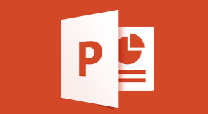 屏幕截图 2025-11-05 093114.jpg