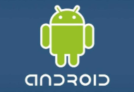 屏幕截图 2025-11-04 093547.jpg