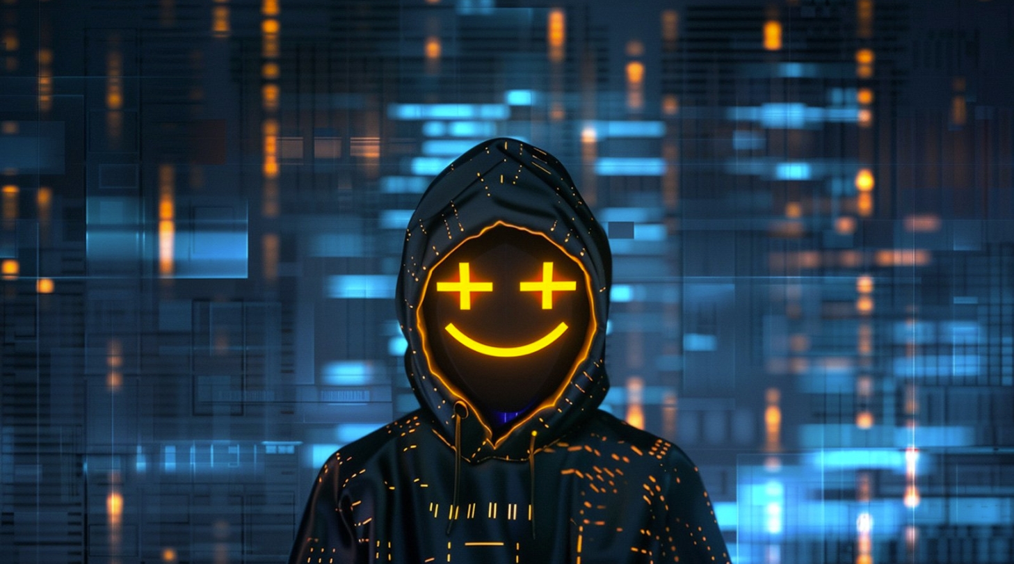 ShinySp1d3r.png