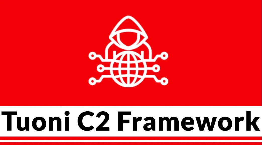 Tuoni C2.png
