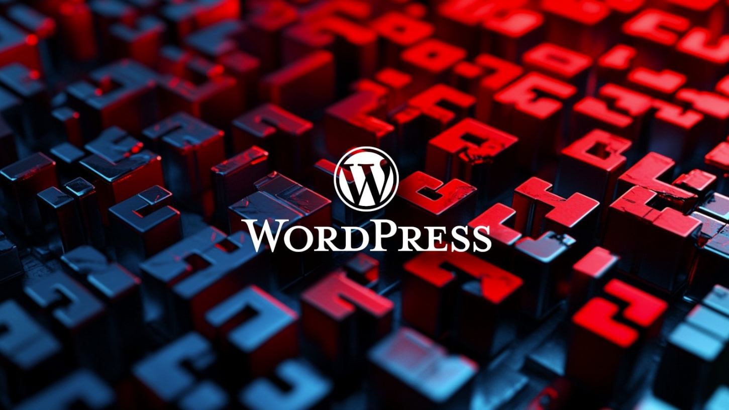 WordPress.png