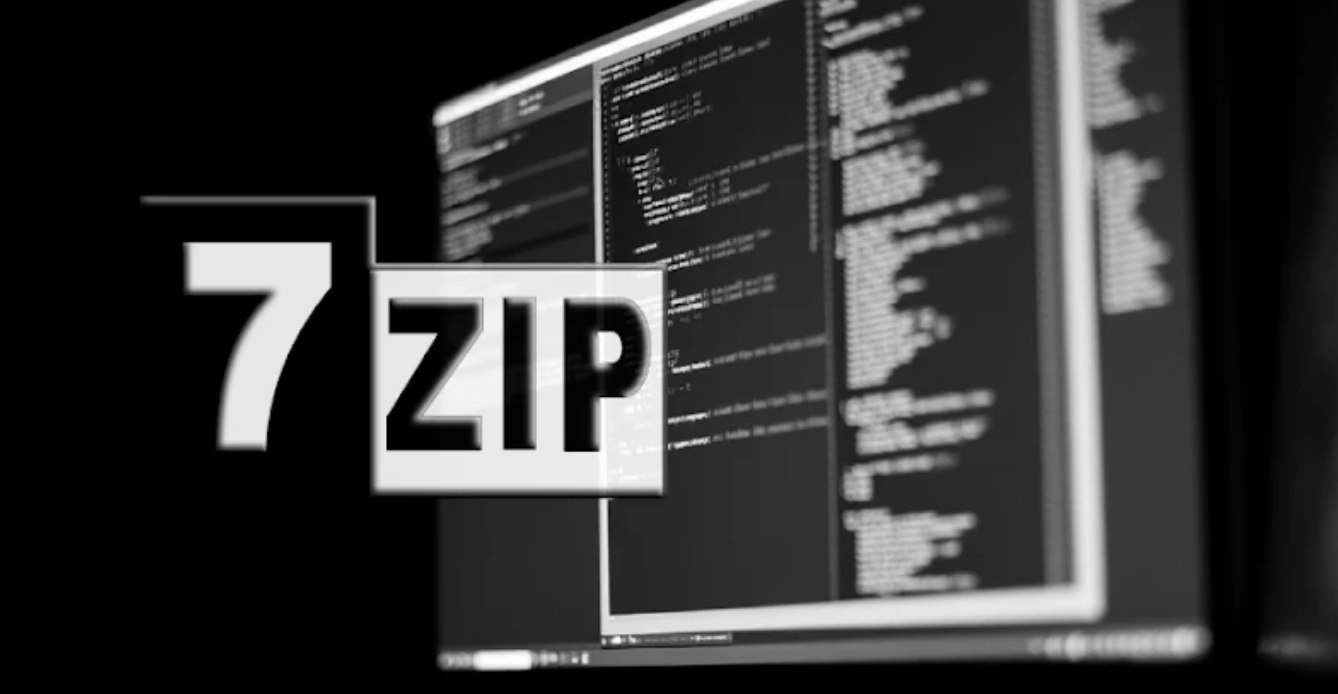 7zip.png