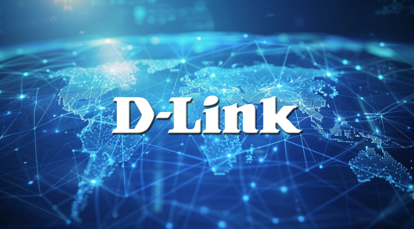 D-Link.png
