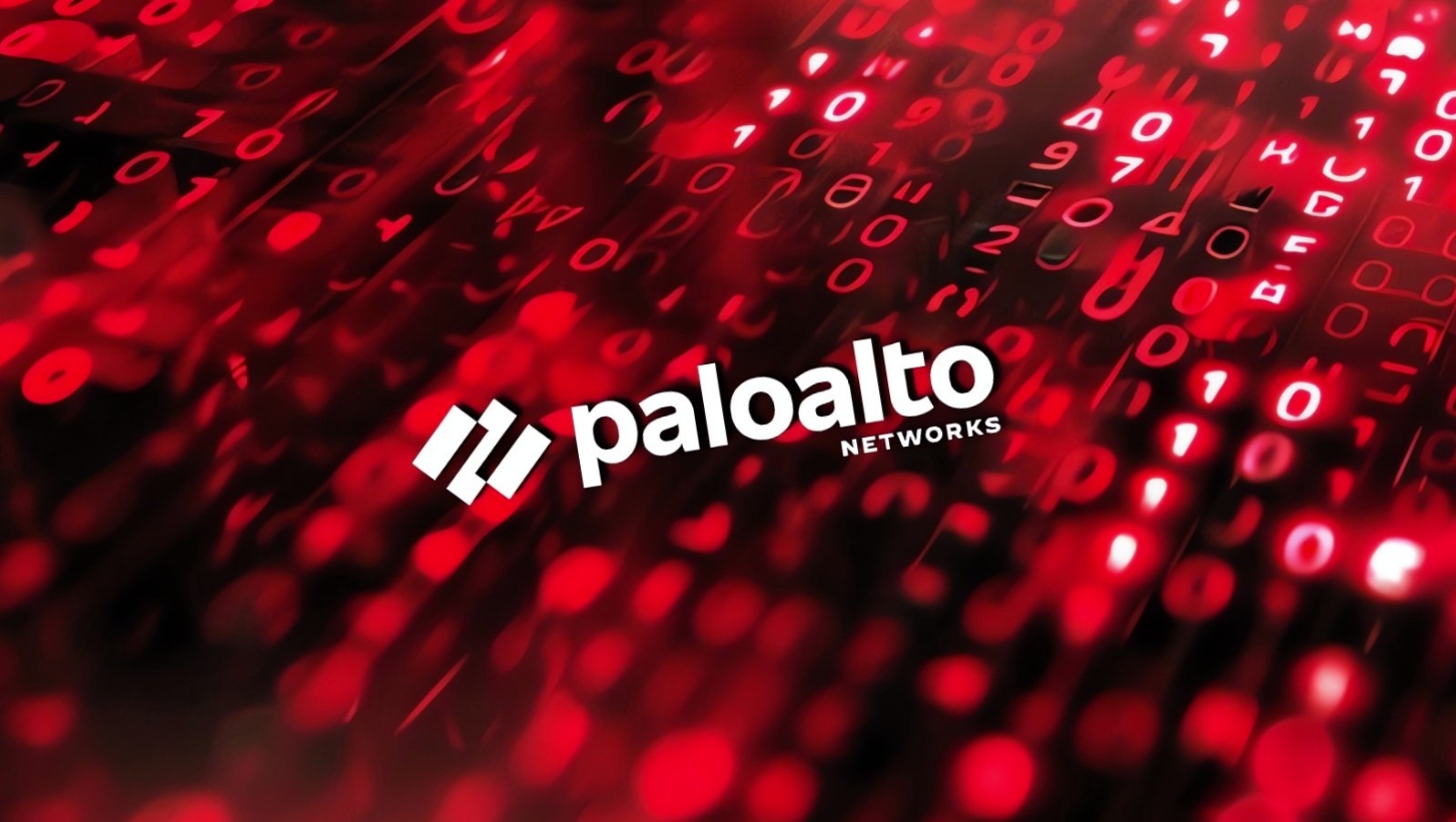 Palo Alto.png