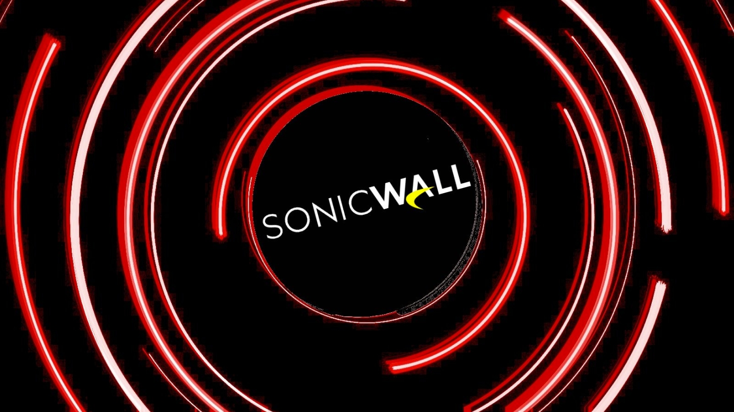 SonicWall.png