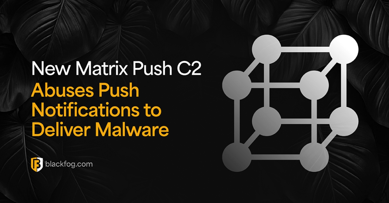 Matrix Push C2.png