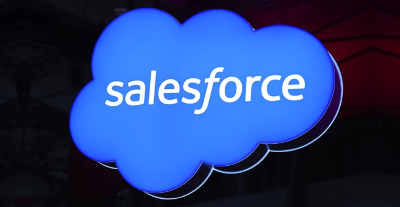 Salesforce.png