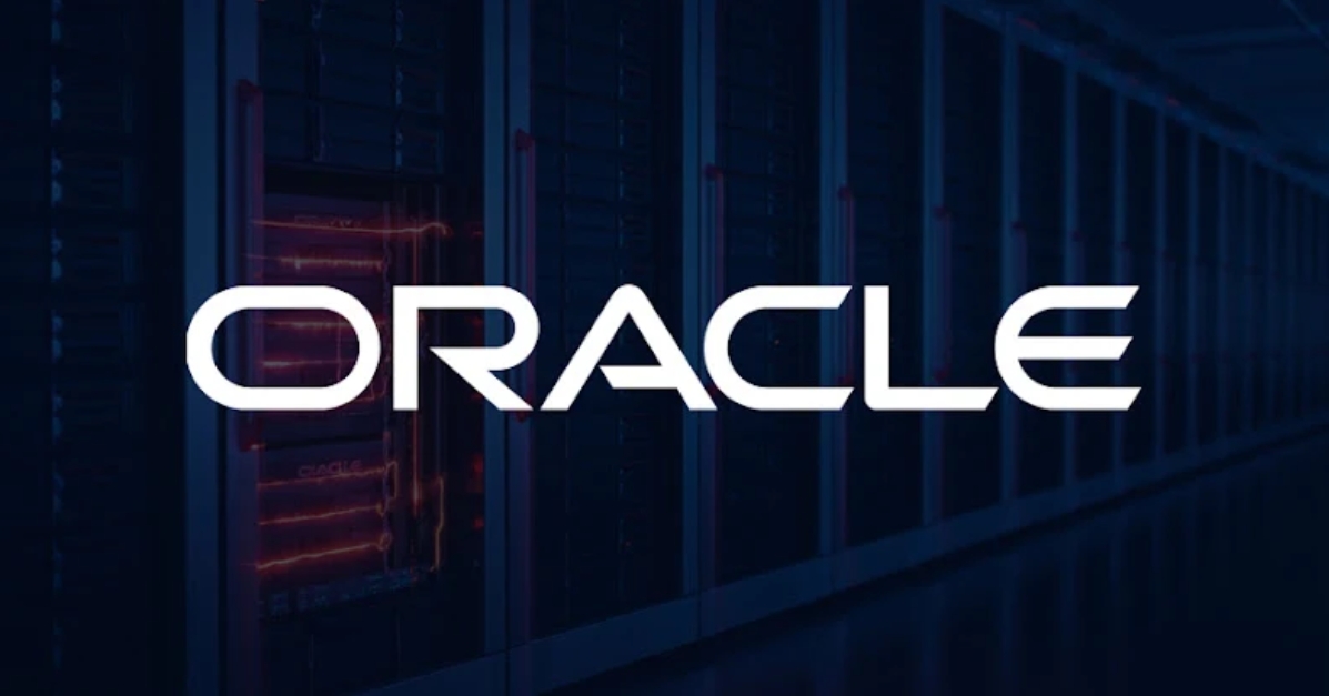 Oracle.png