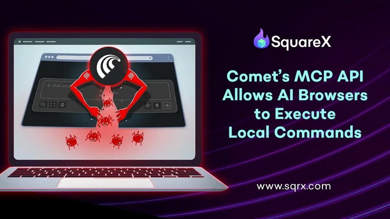Comet.png