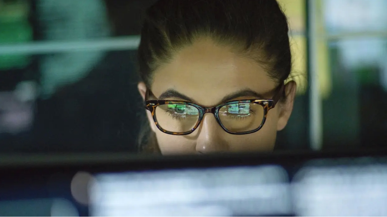 DreamJob.png