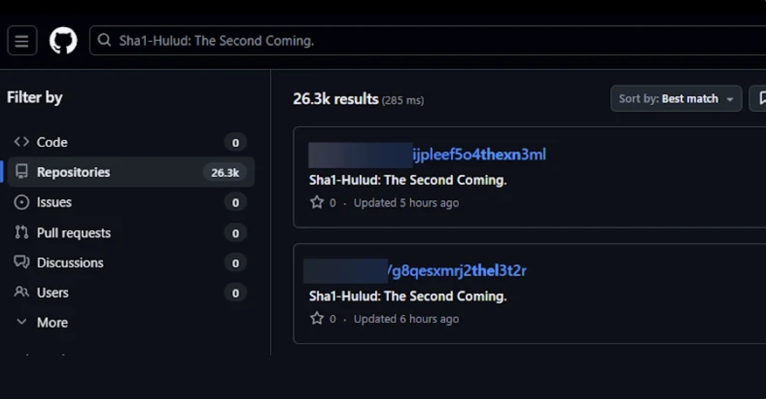 Sha1-Hulud111.png